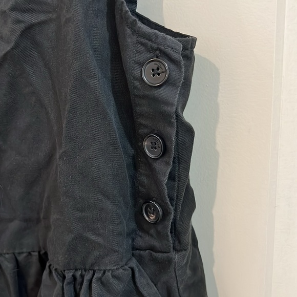 Aritzia romper - Picture 2 of 3